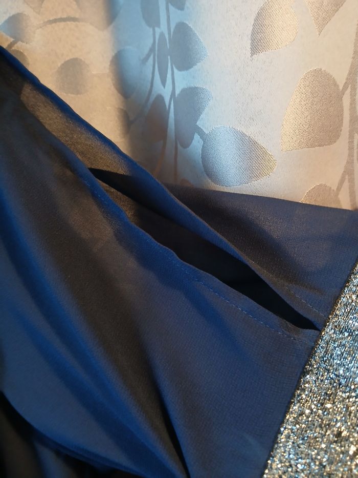 Robe cérémonie - photo numéro 5