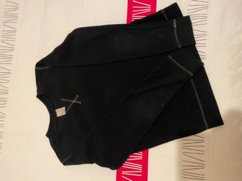 Pull