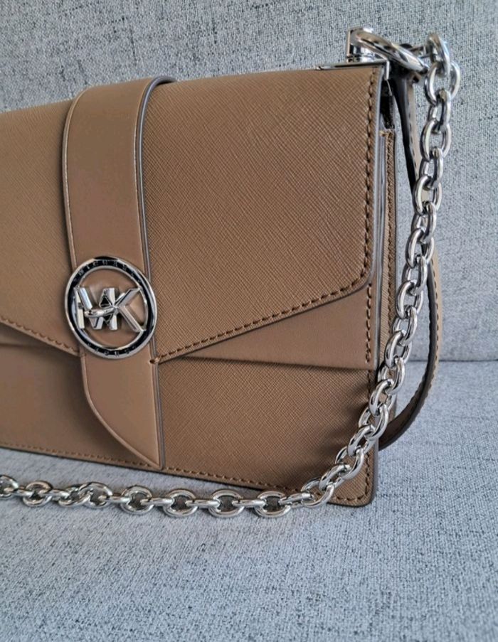 Sac MK - photo numéro 6