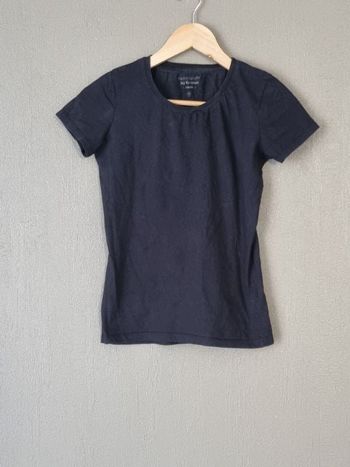 T-shirt basic
