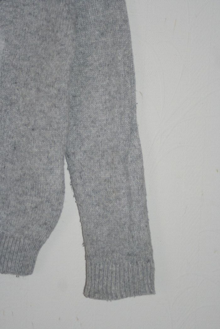 Pull Camaïeu 4/5 ans - photo numéro 3