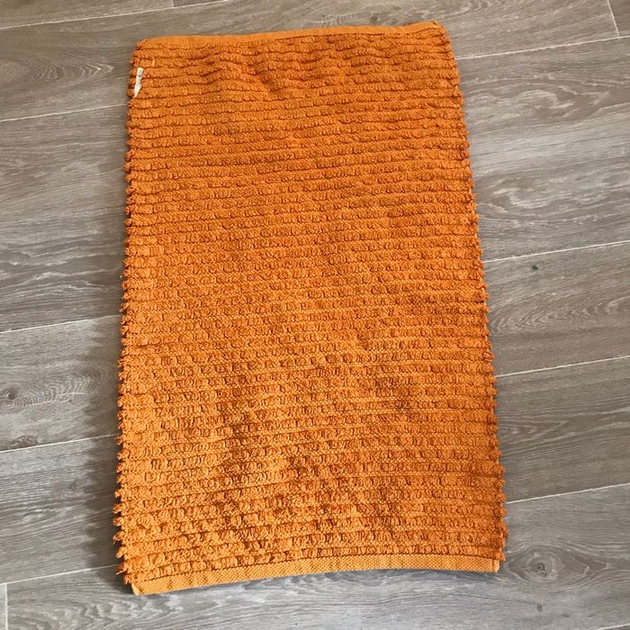 Tapis - photo numéro 3