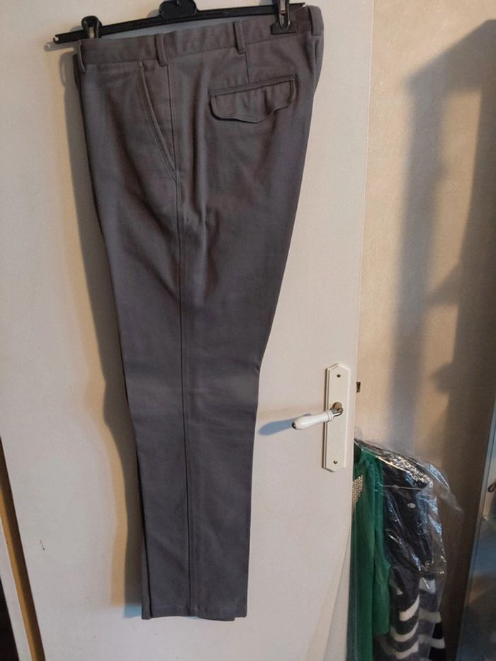 022 Pantalon - photo numéro 2