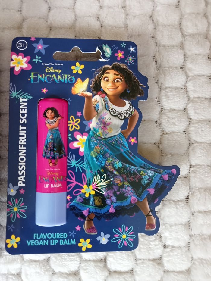 Ense - photo numéro 2