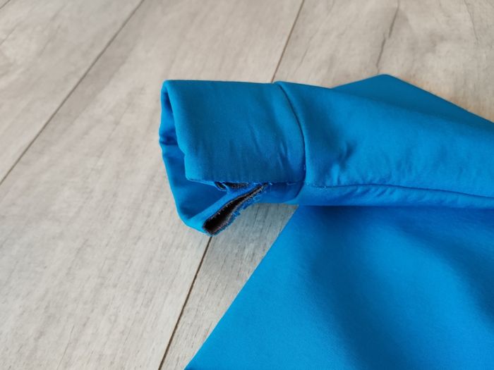 Veste garçon 6 ans - photo numéro 5