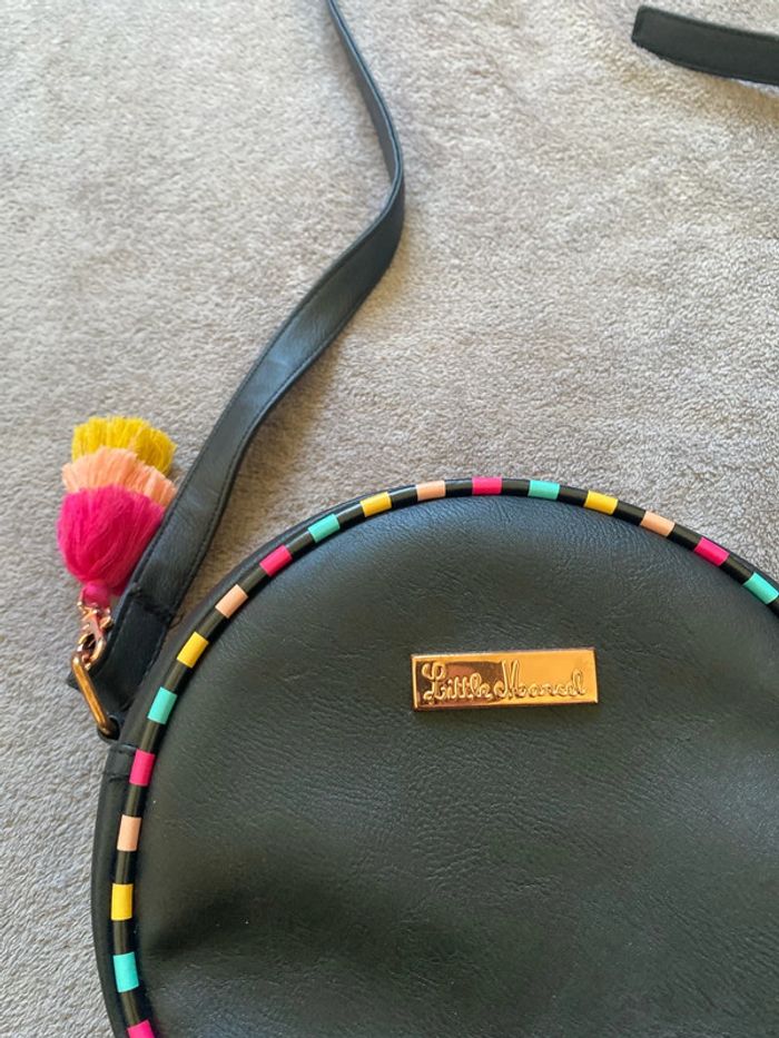 Sac femme - photo numéro 3