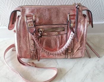 Sac à main 