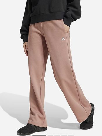 Pantalones adidas M