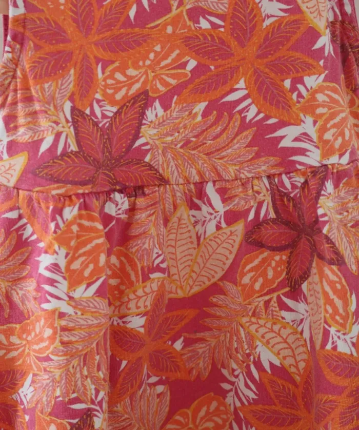 Robe été In extenso 3 mois - photo numéro 3
