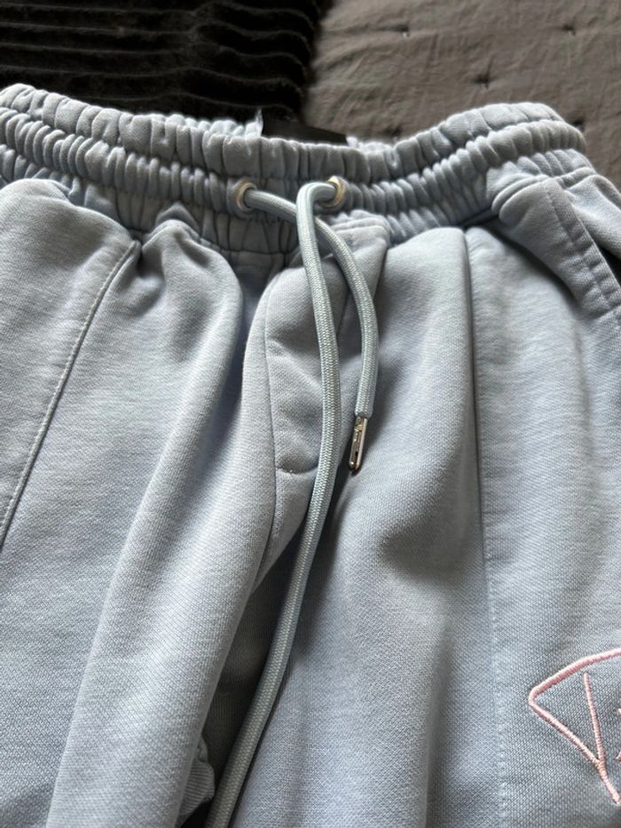 Jogging complet Project X Paris taille S - photo numéro 8