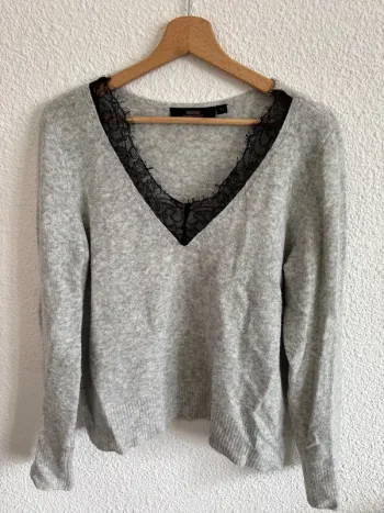 Pull Captain Tortue taille 2 M / 38 / 10·Bon état·Captain Tortue