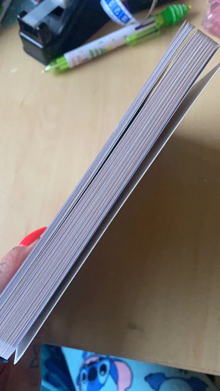 Mets 12 huiles essentielles - photo numéro 3