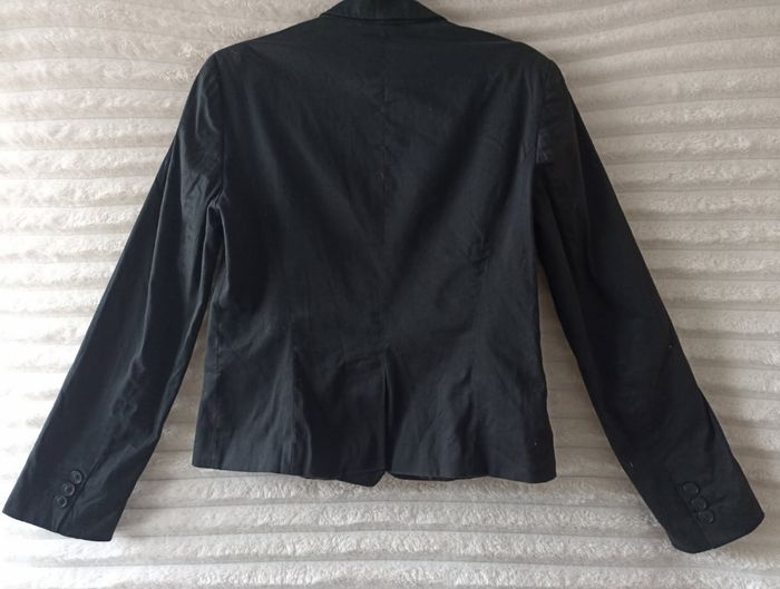 Blazer femme - photo numéro 3