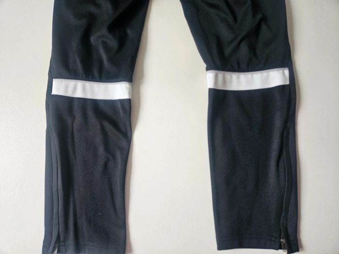 Jogging Nike - photo numéro 3