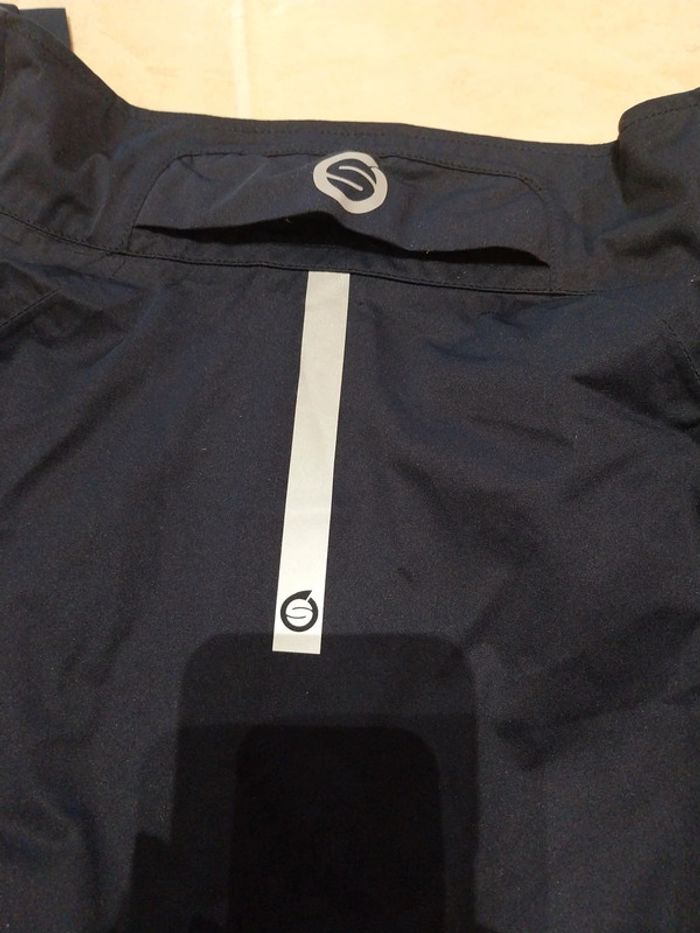 Veste sunderland of scotland - photo numéro 15