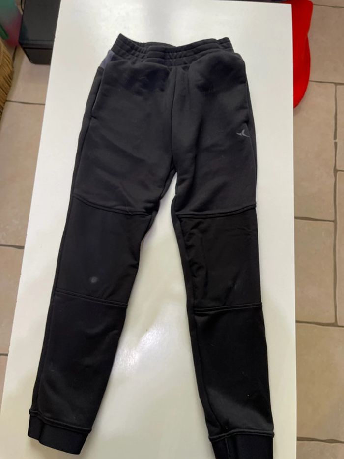 Pantalon survêtement