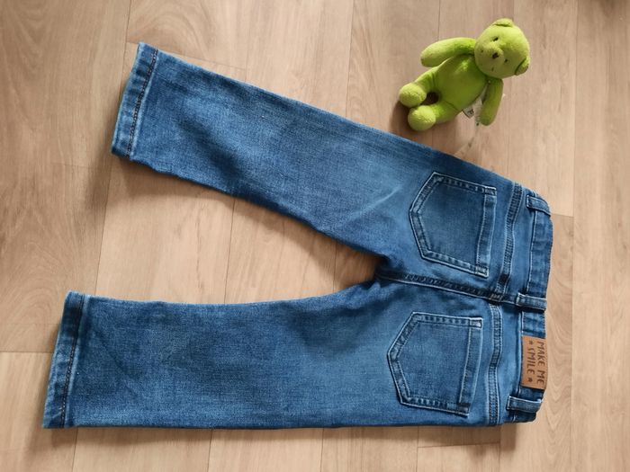 Pantalon - photo numéro 2