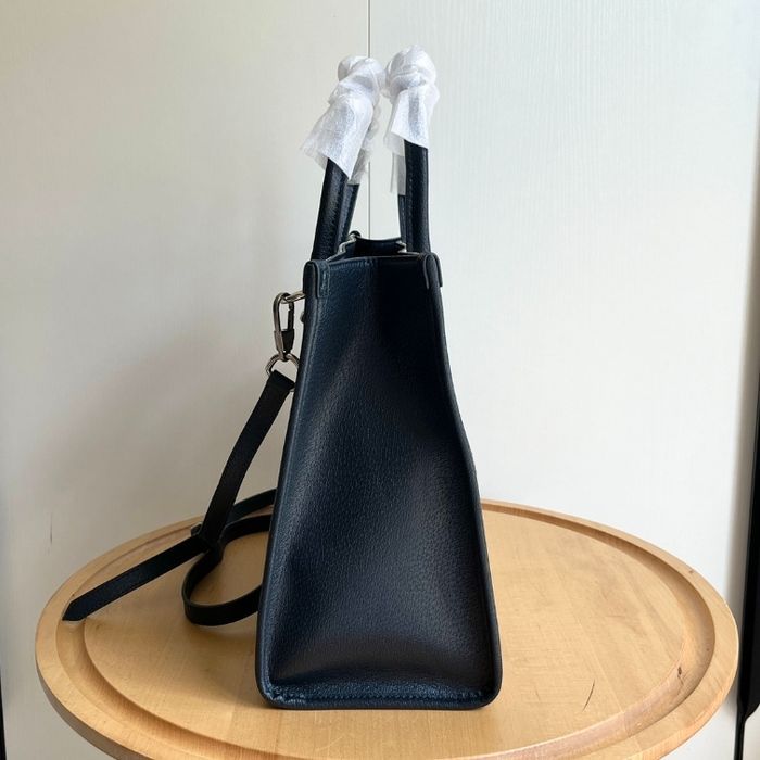 Gucci  Retro   659983 - photo numéro 3