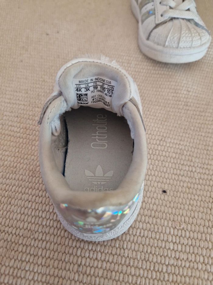 Superstar - photo numéro 4