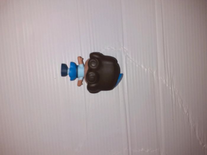 Funko toy story - photo numéro 2