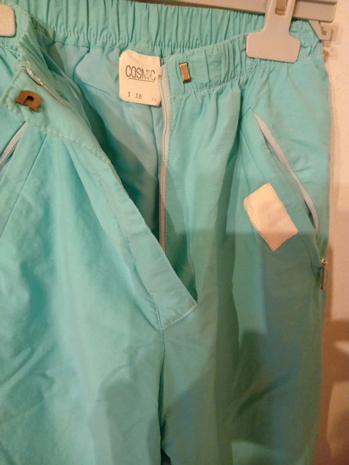 Pantalon de ski Cosmic - photo numéro 5