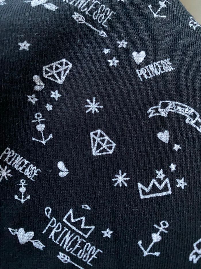 Legging - photo numéro 2