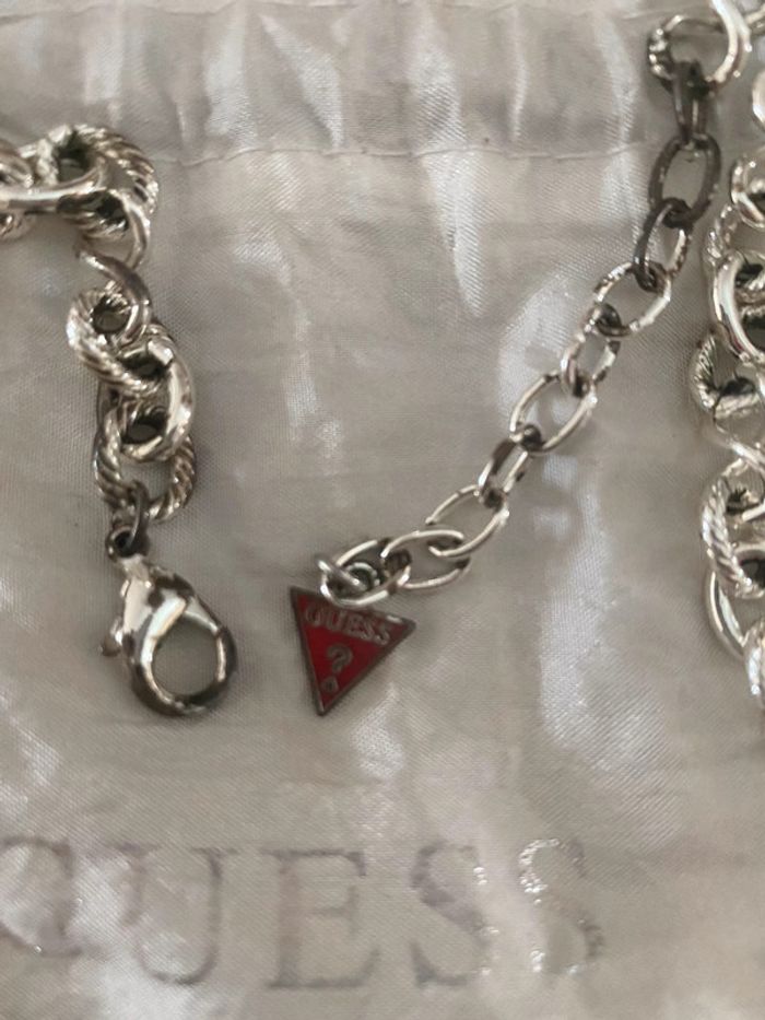 Collier et bracelet - photo numéro 8