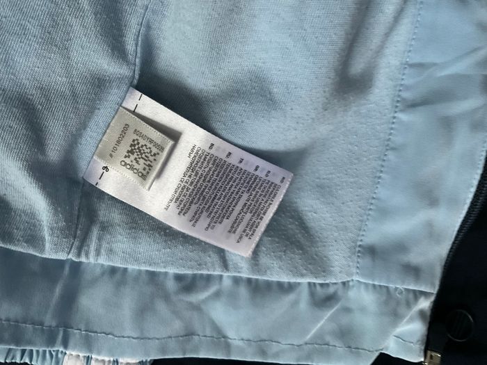 Jogging enfant 12 moi - photo numéro 6