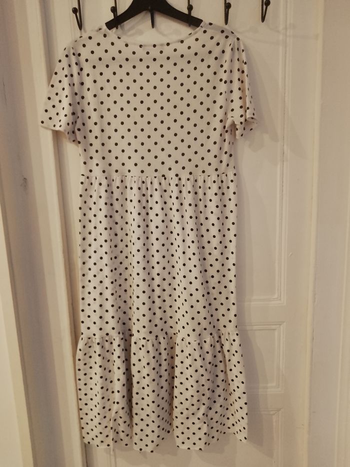 Robe Zara - photo numéro 2