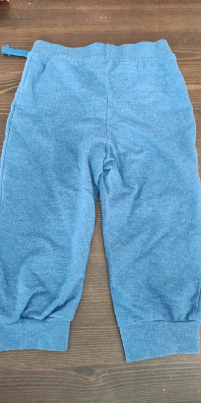 Pantalon 18/24 mois - photo numéro 2