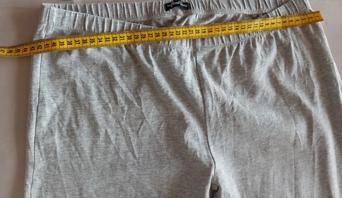 Leggins taille 50/52 - photo numéro 4