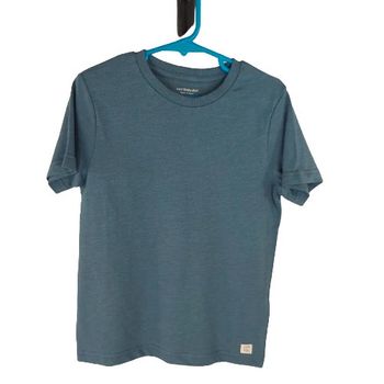 Tee-shirts vertbaudet