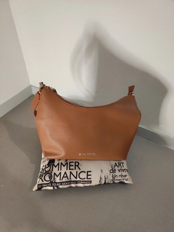 sac a main valentino - photo numéro 2