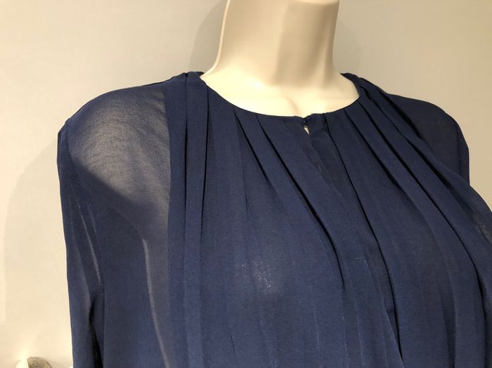 Mango tunique taille M - photo numéro 8