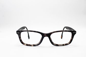Lunettes de vue - Boss Orange BO 0024
