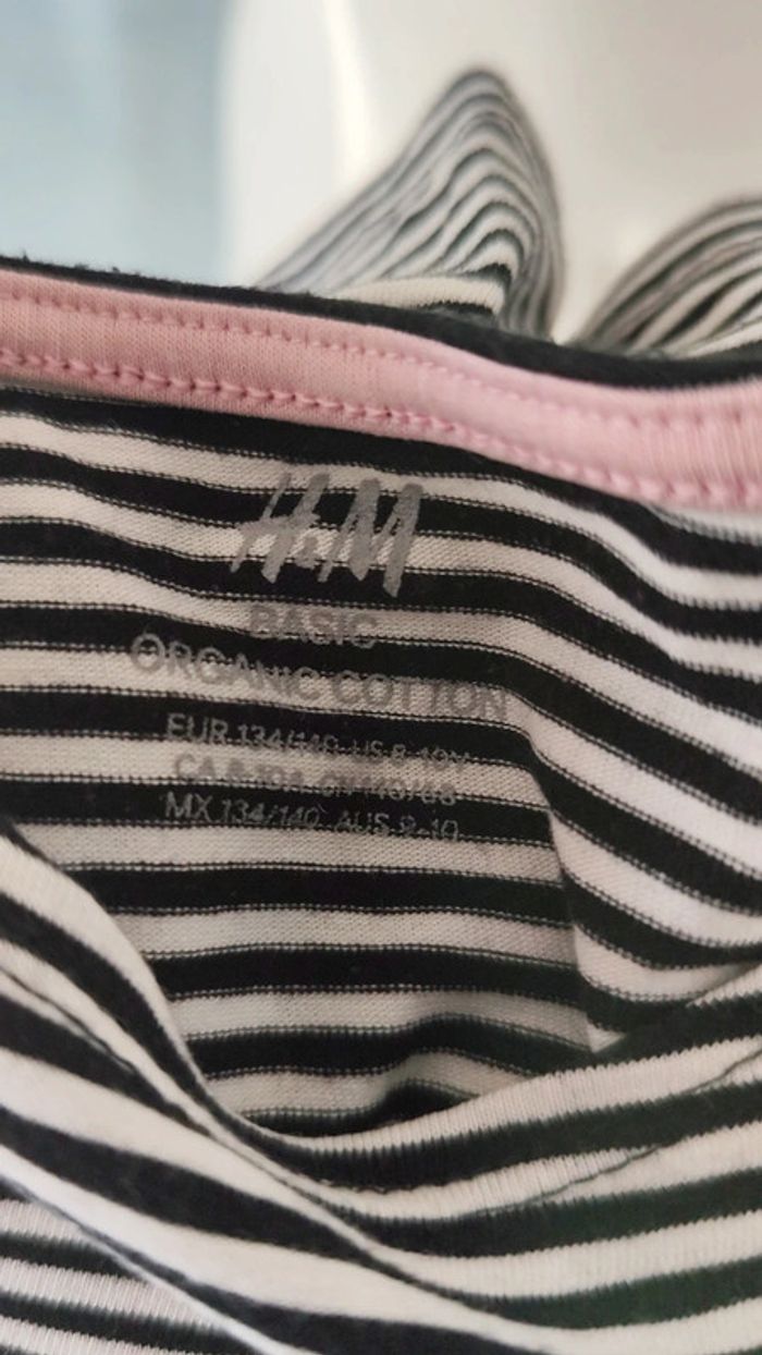 Pull H&M - photo numéro 3