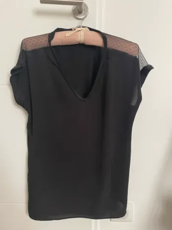 T Shirt taille M