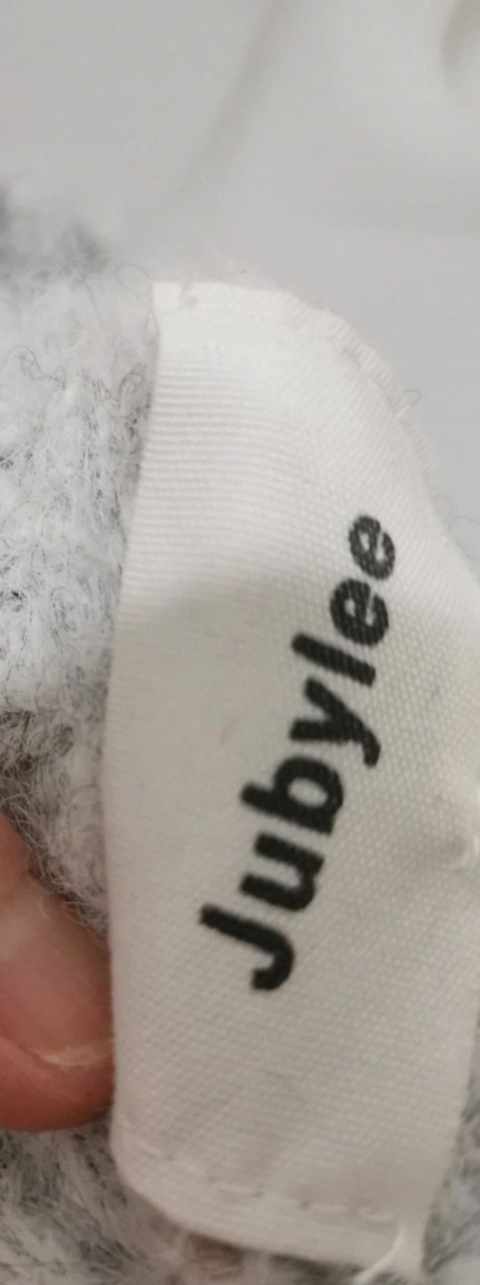 Pulls femme - photo numéro 4