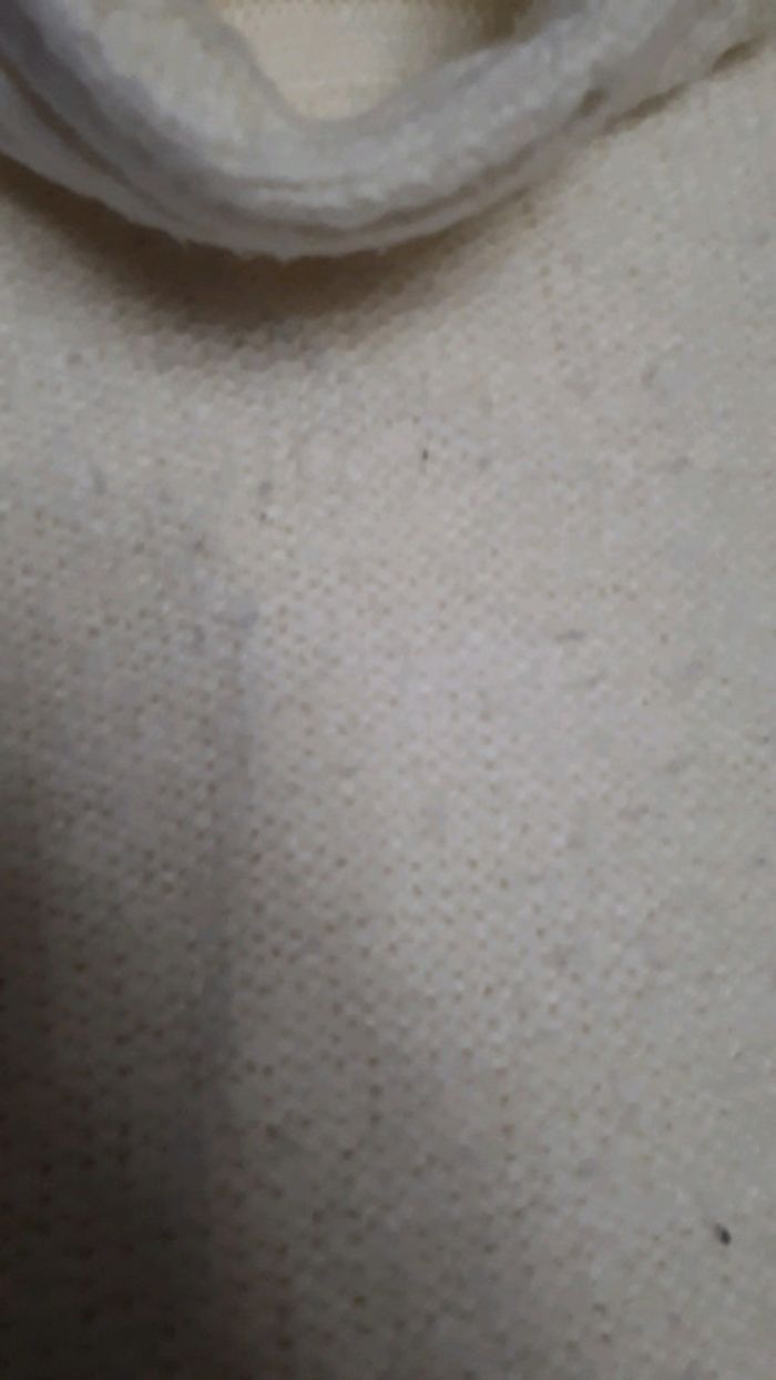 pull col roulé - photo numéro 3