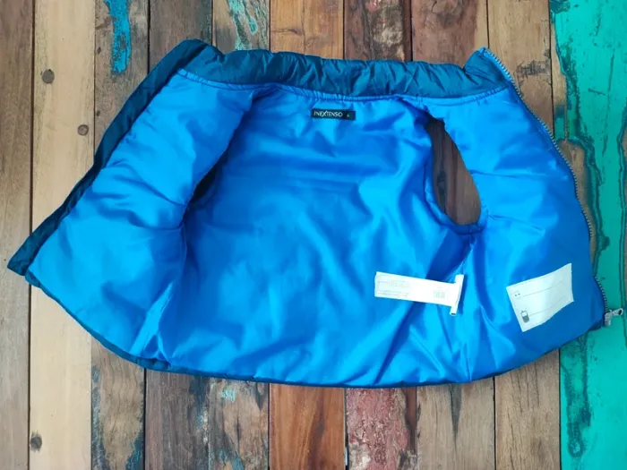 Blouson 4ans - photo numéro 3