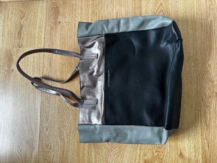 Sac Lulu Castagnette - photo numéro 3