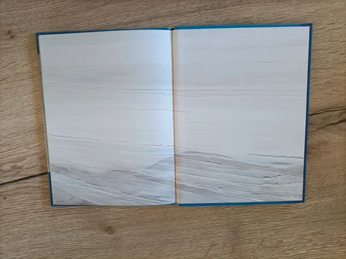 Grand blanc - photo numéro 3