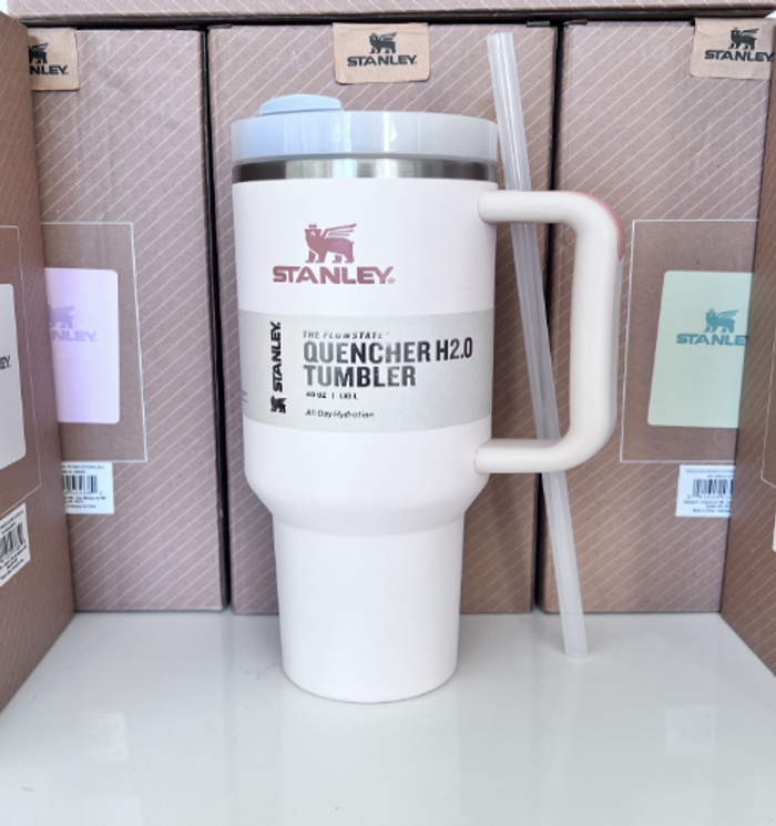 tasses populaires - photo numéro 5