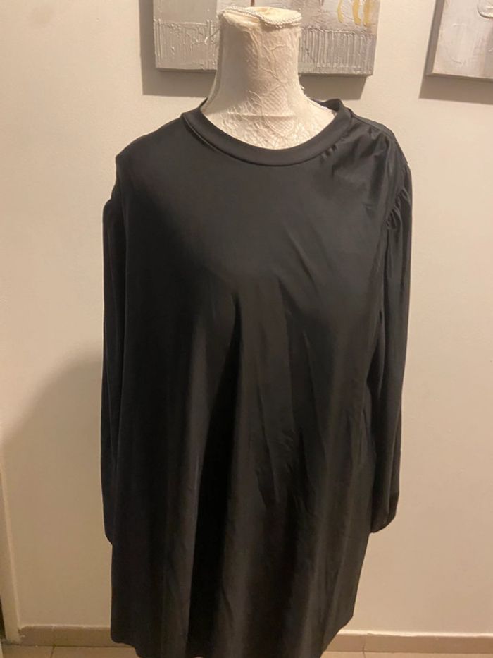 haut de maillot de bain - photo numéro 4