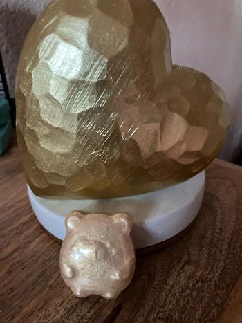 Marionnaud bombe de bain ourson 30 g