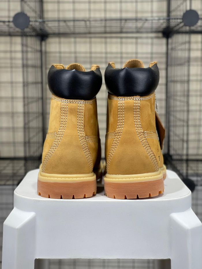 Timberland Premium 10061W 43 - photo numéro 5
