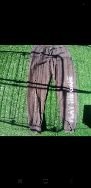 Pantalon