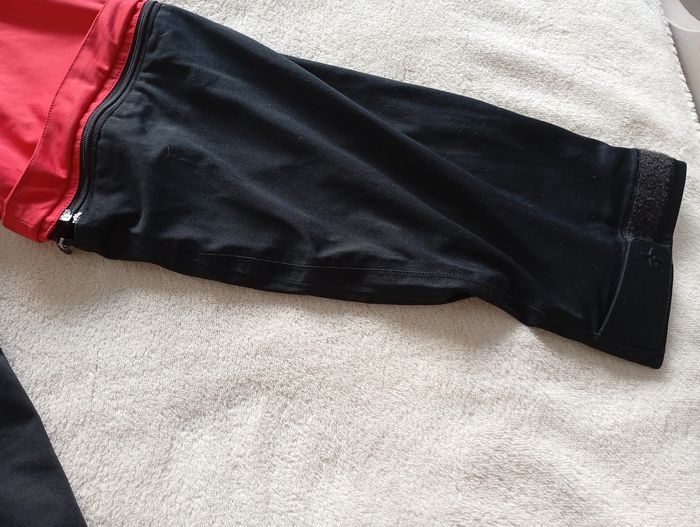 Veste de sport homme 2xl - photo numéro 5