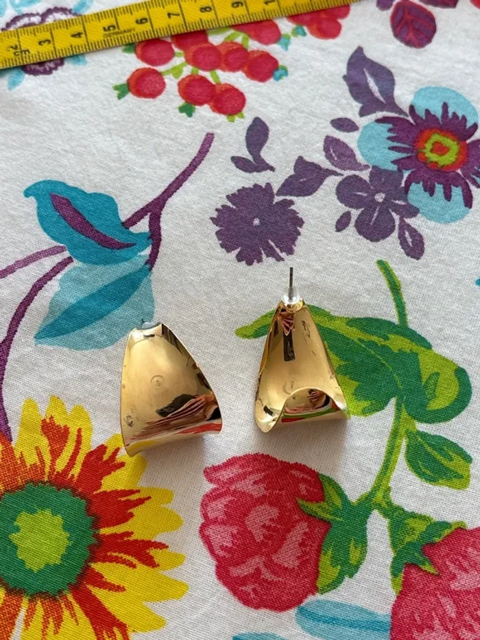Boucles