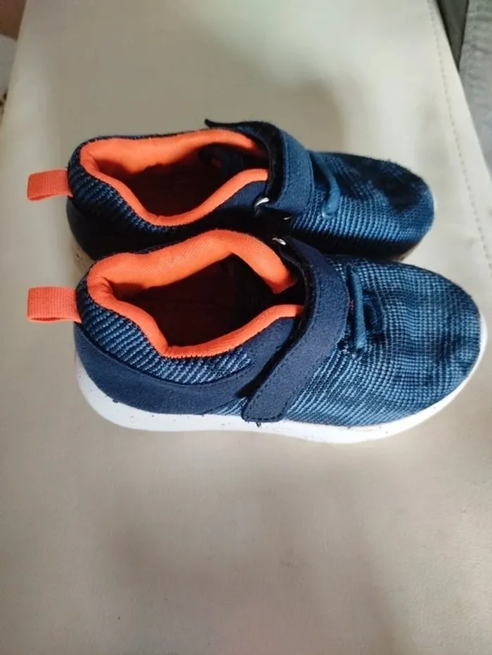 Basket